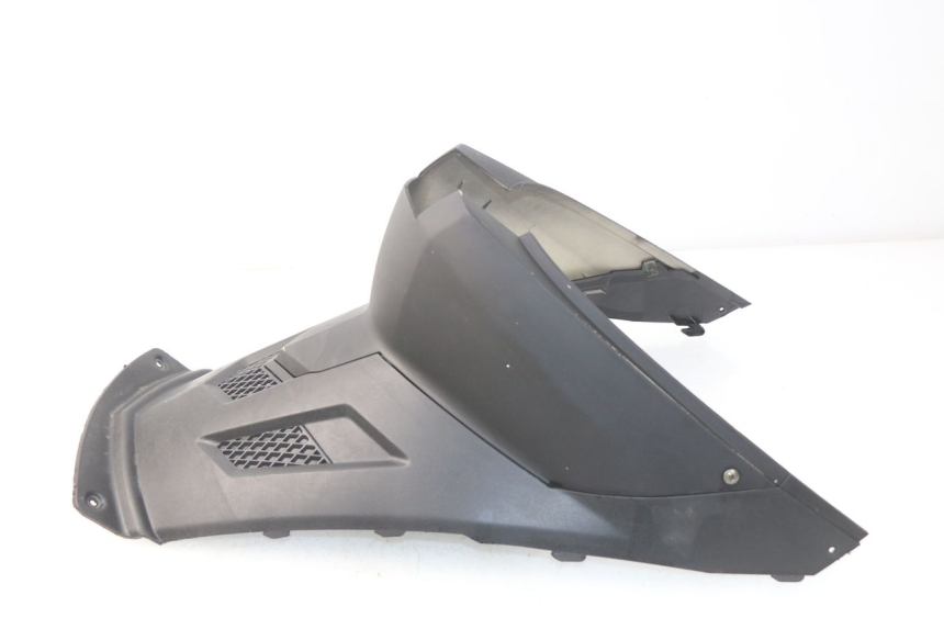 photo de OSŁONA POD SIODŁEM EUROCKA VIRTUALITY GT 4T 50 (2011 - 2017) - Zbliżenie techniczne