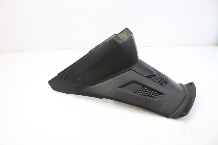 photo de OSŁONA POD SIODŁEM EUROCKA VIRTUALITY GT 4T 50 (2011 - 2017) - Widok główny