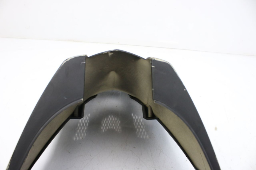 photo de OSŁONA POD SIODŁEM EUROCKA VIRTUALITY GT 4T 50 (2011 - 2017) - Zoom stanu zużycia