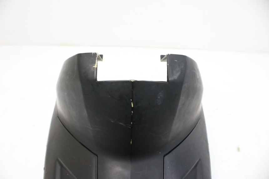 photo de OSŁONA POD SIODŁEM EUROCKA VIRTUALITY GT 4T 50 (2011 - 2017) - Inny kąt widzenia