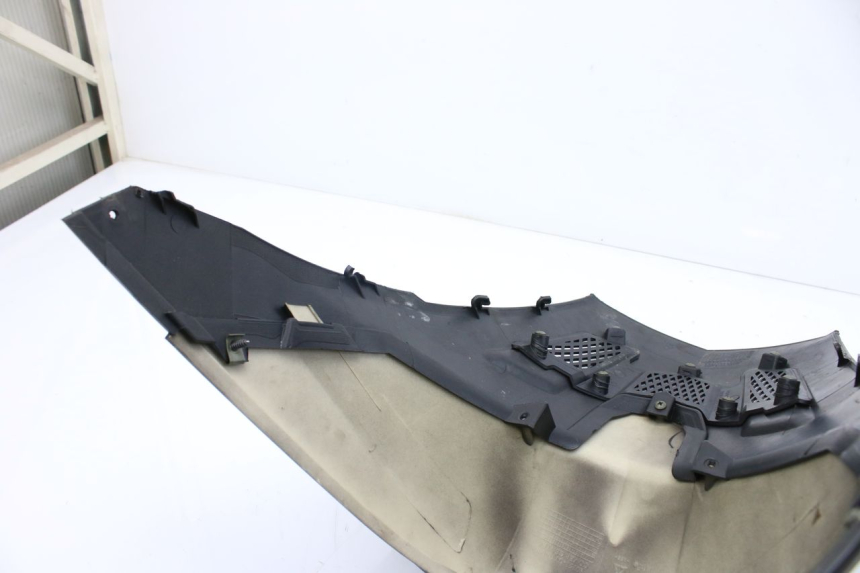 photo de OSŁONA POD SIODŁEM EUROCKA VIRTUALITY GT 4T 50 (2011 - 2017) - Widok ogólny