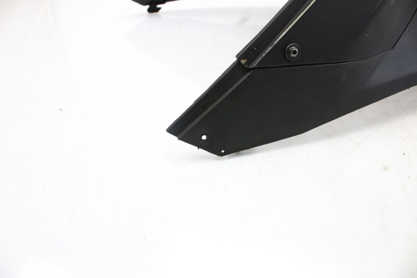 photo de OSŁONA POD SIODŁEM EUROCKA VIRTUALITY GT 4T 50 (2011 - 2017) - Stan powierzchni