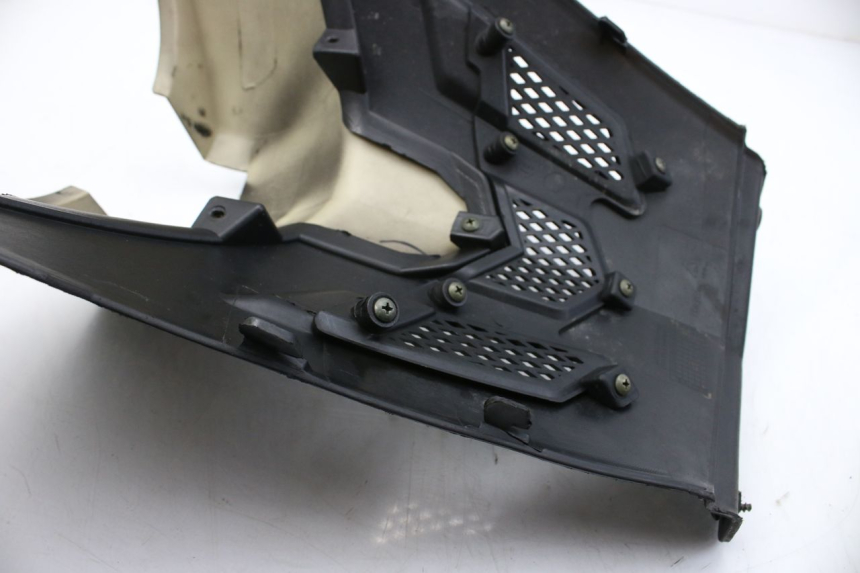 photo de OSŁONA POD SIODŁEM EUROCKA VIRTUALITY GT 4T 50 (2011 - 2017) - Część sprawdzona