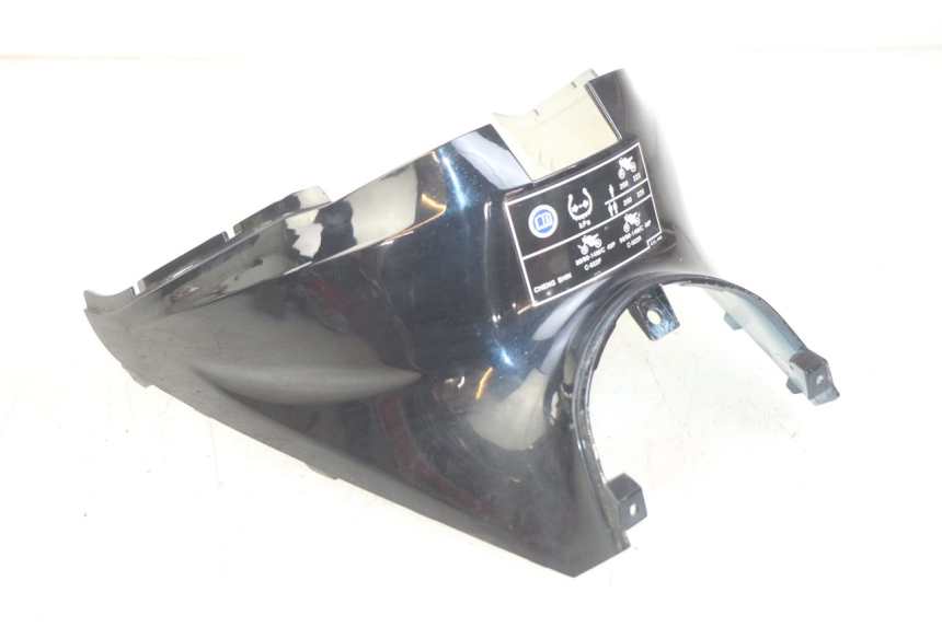 photo de OSŁONA POD SIEDZENIEM HONDA VISION NSC R 50 (2013 - 2015) - Widok główny