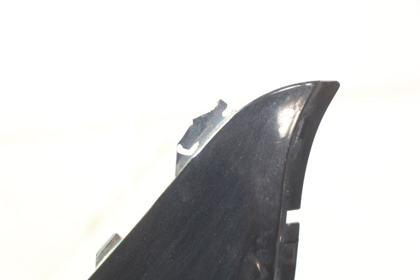 photo de OSŁONA POD SIEDZENIEM HONDA VISION NSC R 50 (2013 - 2015) - Szczegół części