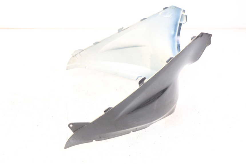 photo de OSŁONA POD SIEDZENIEM HONDA VISION NSC R 50 (2013 - 2015) - Inny kąt widzenia