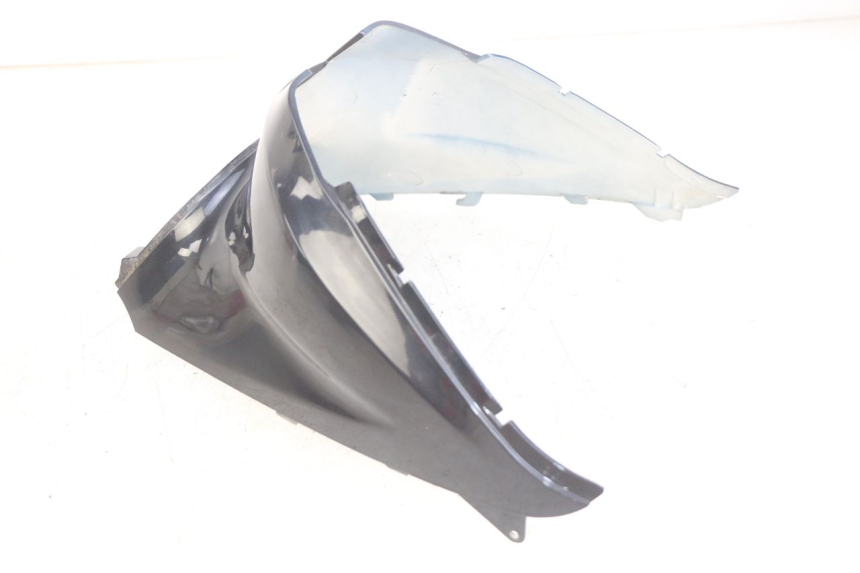 photo de OSŁONA POD SIEDZENIEM HONDA VISION NSC R 50 (2013 - 2015) - Zbliżenie techniczne