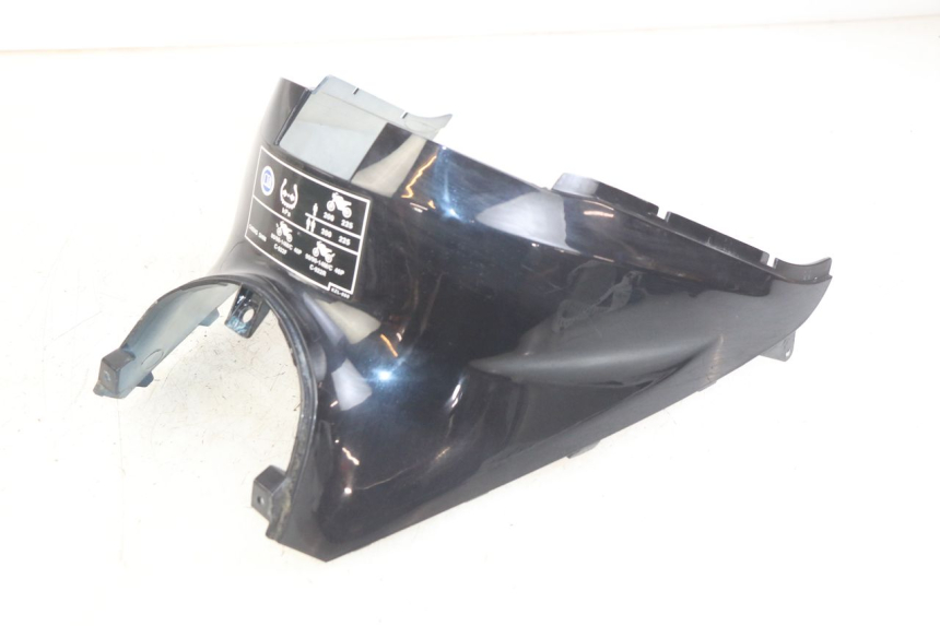 photo de OSŁONA POD SIEDZENIEM HONDA VISION NSC R 50 (2013 - 2015) - Widok ogólny