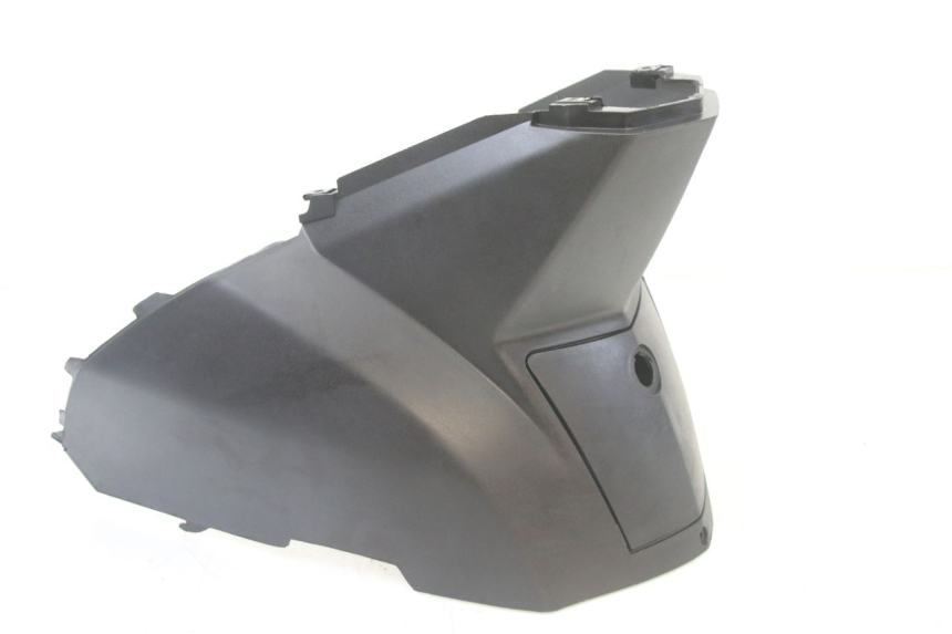 photo de OSŁONA POD SIODŁEM PEUGEOT VIVACITY NEW 2T 50 (2008 - 2017) - Szczegół części