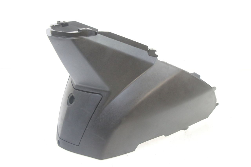 photo de OSŁONA POD SIODŁEM PEUGEOT VIVACITY NEW 2T 50 (2008 - 2017) - Zoom stanu zużycia