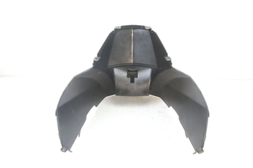 photo de OSŁONA POD SIODŁEM PEUGEOT VIVACITY NEW 2T 50 (2008 - 2017) - Widok ogólny