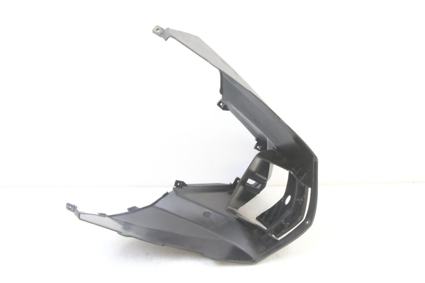 photo de OSŁONA POD SIODŁEM PEUGEOT VIVACITY NEW 2T 50 (2008 - 2017) - Punkty mocowania