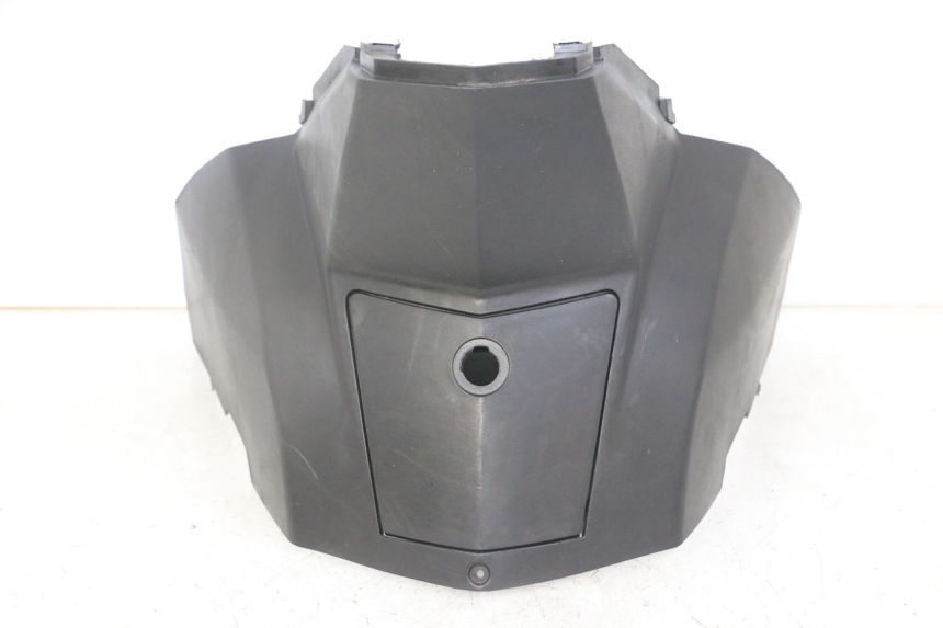 photo de OSŁONA POD SIODŁEM PEUGEOT VIVACITY NEW 2T 50 (2008 - 2017) - Widok główny