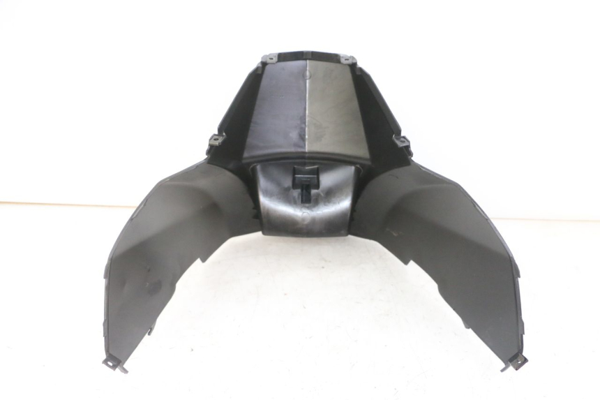 photo de OSŁONA POD SIODŁEM PEUGEOT VIVACITY NEW 2T 50 (2008 - 2017) - Zoom stanu zużycia