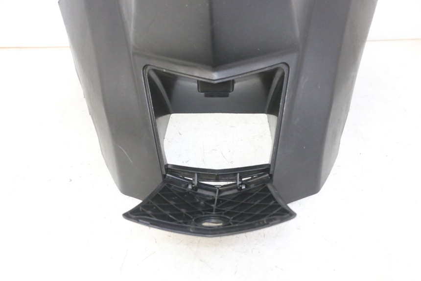 photo de OSŁONA POD SIODŁEM PEUGEOT VIVACITY NEW 2T 50 (2008 - 2017) - Widok ogólny