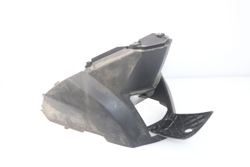 photo de OSŁONA POD SIEDZENIEM PEUGEOT VIVACITY NEW 4T 50 (2008 - 2017) - Widok główny