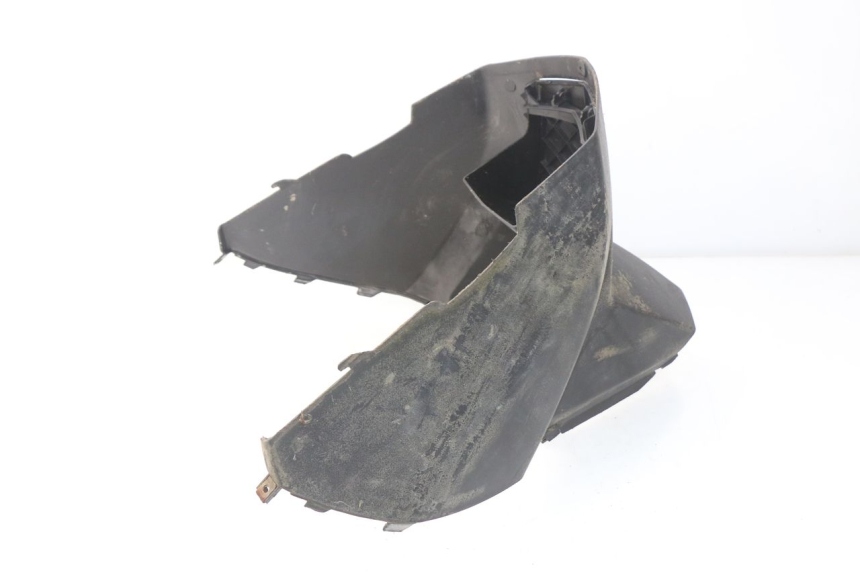 photo de OSŁONA POD SIEDZENIEM PEUGEOT VIVACITY NEW 4T 50 (2008 - 2017) - Szczegół części