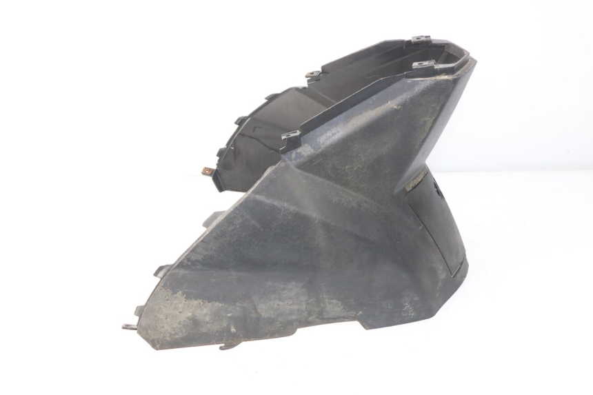 photo de OSŁONA POD SIEDZENIEM PEUGEOT VIVACITY NEW 4T 50 (2008 - 2017) - Zoom stanu zużycia