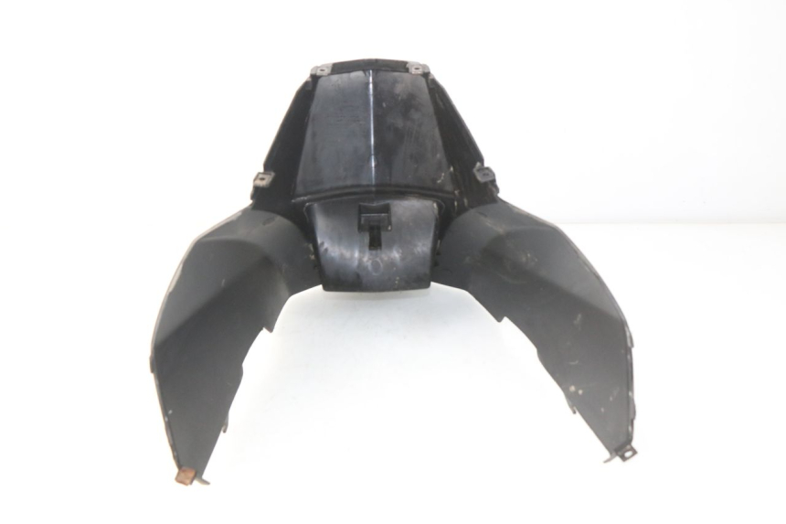 photo de OSŁONA POD SIEDZENIEM PEUGEOT VIVACITY NEW 4T 50 (2008 - 2017) - Inny kąt widzenia