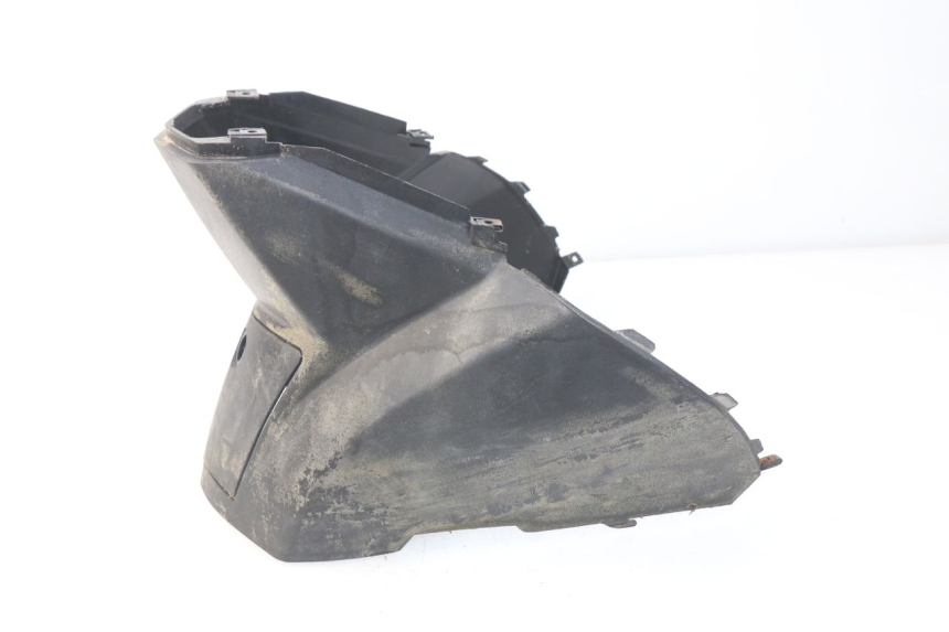 photo de OSŁONA POD SIEDZENIEM PEUGEOT VIVACITY NEW 4T 50 (2008 - 2017) - Zbliżenie techniczne