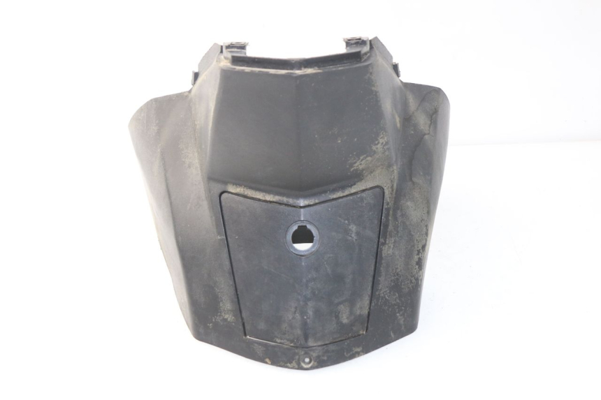 photo de OSŁONA POD SIEDZENIEM PEUGEOT VIVACITY NEW 4T 50 (2008 - 2017) - Widok ogólny