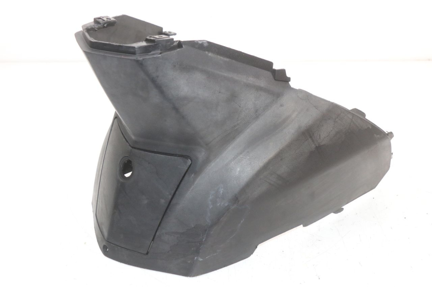 photo de OSŁONA POD SIEDZENIEM PEUGEOT VIVACITY NEW 4T 50 (2008 - 2017) - Szczegół części