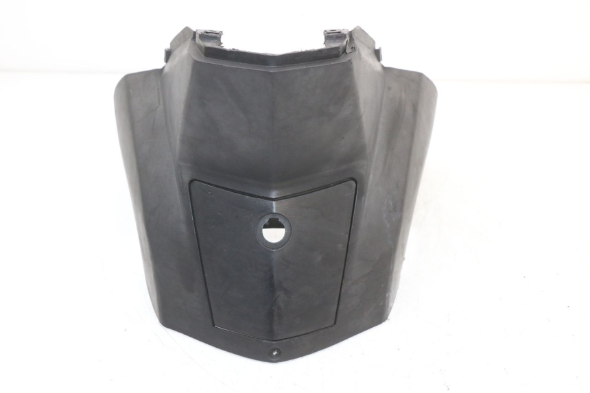 photo de OSŁONA POD SIEDZENIEM PEUGEOT VIVACITY NEW 4T 50 (2008 - 2017) - Zoom stanu zużycia