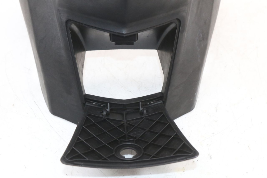 photo de OSŁONA POD SIEDZENIEM PEUGEOT VIVACITY NEW 4T 50 (2008 - 2017) - Inny kąt widzenia