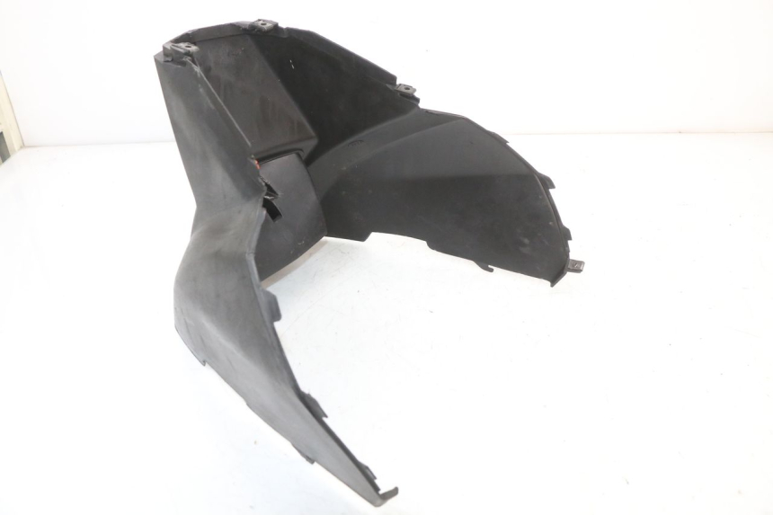 photo de OSŁONA POD SIEDZENIEM PEUGEOT VIVACITY NEW 4T 50 (2008 - 2017) - Widok ogólny