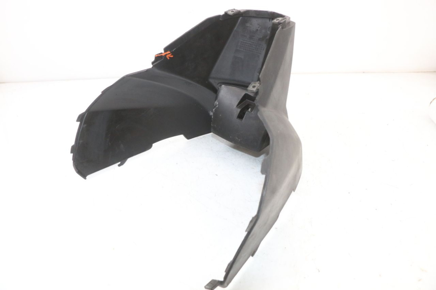 photo de OSŁONA POD SIEDZENIEM PEUGEOT VIVACITY NEW 4T 50 (2008 - 2017) - Punkty mocowania