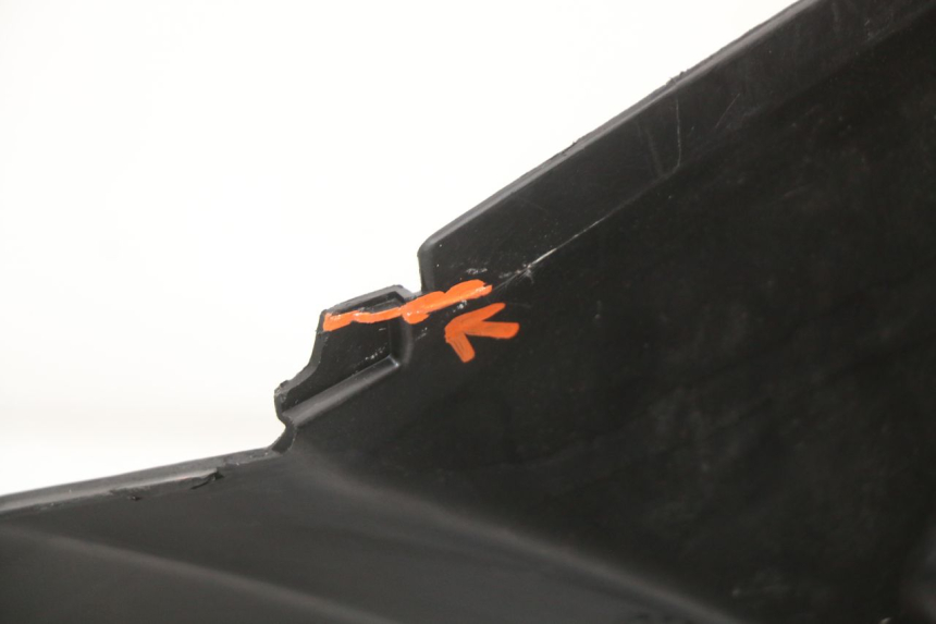 photo de OSŁONA POD SIEDZENIEM PEUGEOT VIVACITY NEW 4T 50 (2008 - 2017) - Część sprawdzona