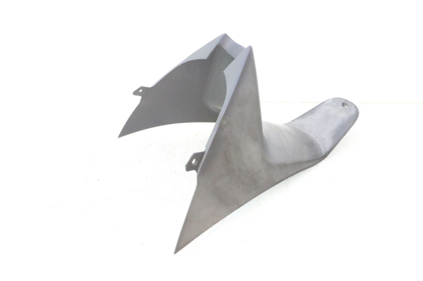 photo de OSŁONA POD SIEDZENIEM PEUGEOT VIVACITY 50 (1998 - 2003) - Zbliżenie techniczne