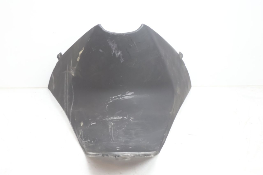 photo de OSŁONA POD SIEDZENIEM PEUGEOT VIVACITY 50 (1998 - 2003) - Zbliżenie techniczne