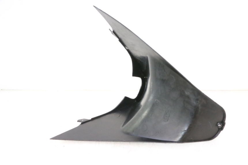 photo de OSŁONA POD SIEDZENIEM PEUGEOT VIVACITY 50 (2004 - 2009) - Szczegół części