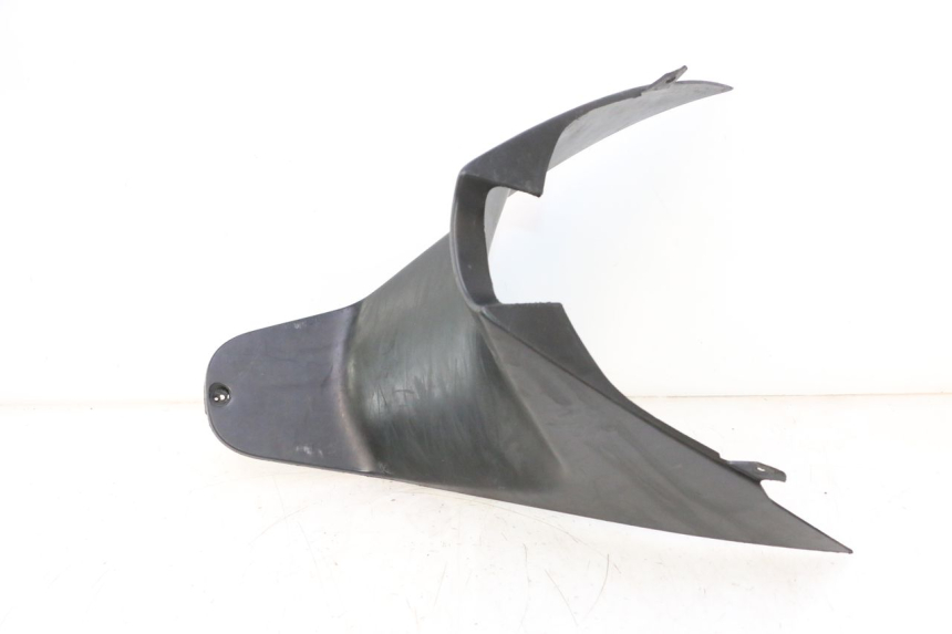 photo de OSŁONA POD SIEDZENIEM PEUGEOT VIVACITY 50 (2004 - 2009) - Zbliżenie techniczne
