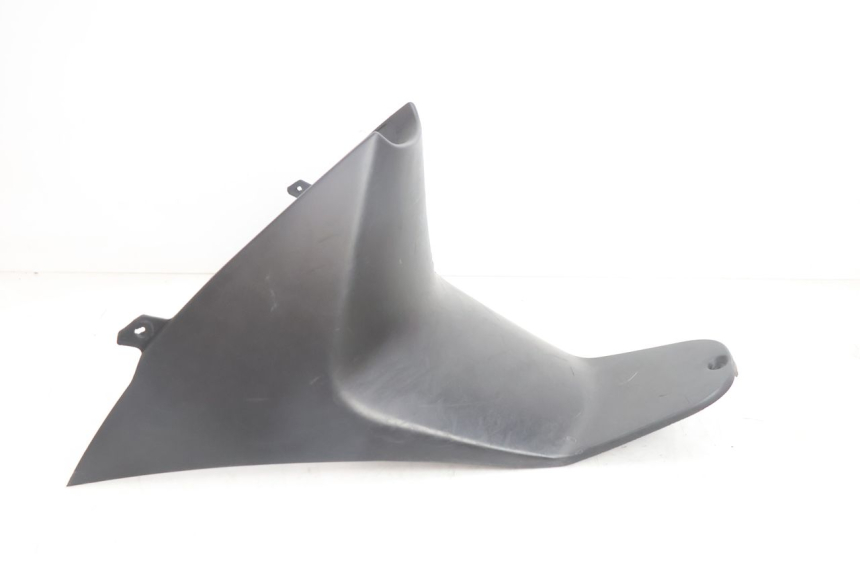 photo de OSŁONA POD SIEDZENIEM PEUGEOT VIVACITY 50 (2004 - 2009) - Inny kąt widzenia
