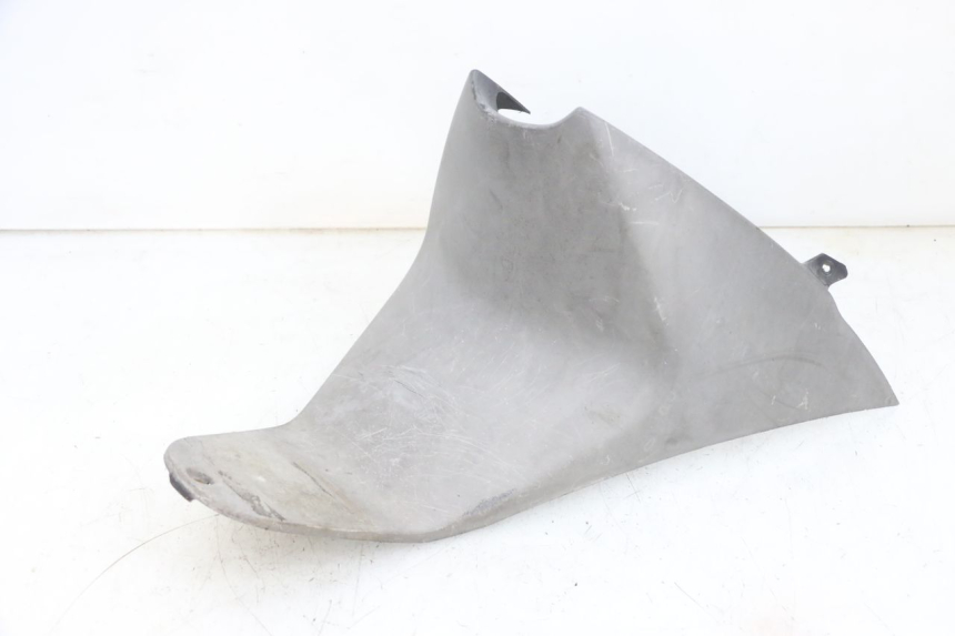 photo de OSŁONA POD SIEDZENIEM PEUGEOT VIVACITY 100 (1999 - 2008) - Widok główny