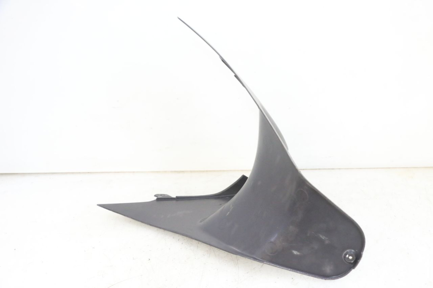 photo de OSŁONA POD SIEDZENIEM PEUGEOT VIVACITY 100 (1999 - 2008) - Szczegół części