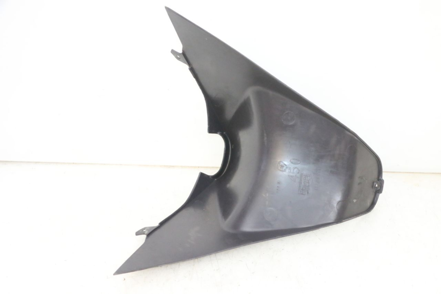 photo de OSŁONA POD SIEDZENIEM PEUGEOT VIVACITY 100 (1999 - 2008) - Zoom stanu zużycia