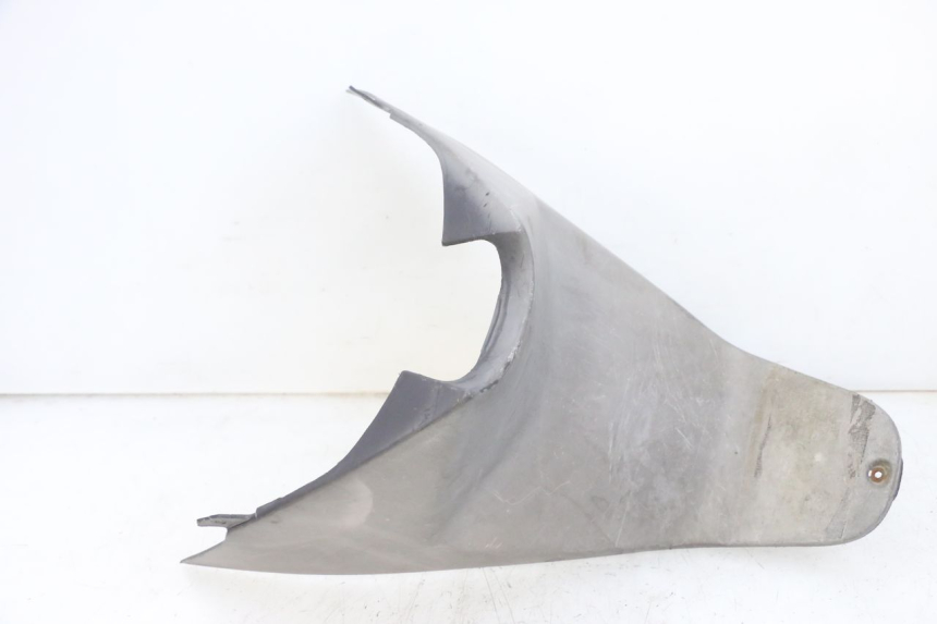 photo de OSŁONA POD SIEDZENIEM PEUGEOT VIVACITY 100 (1999 - 2008) - Inny kąt widzenia