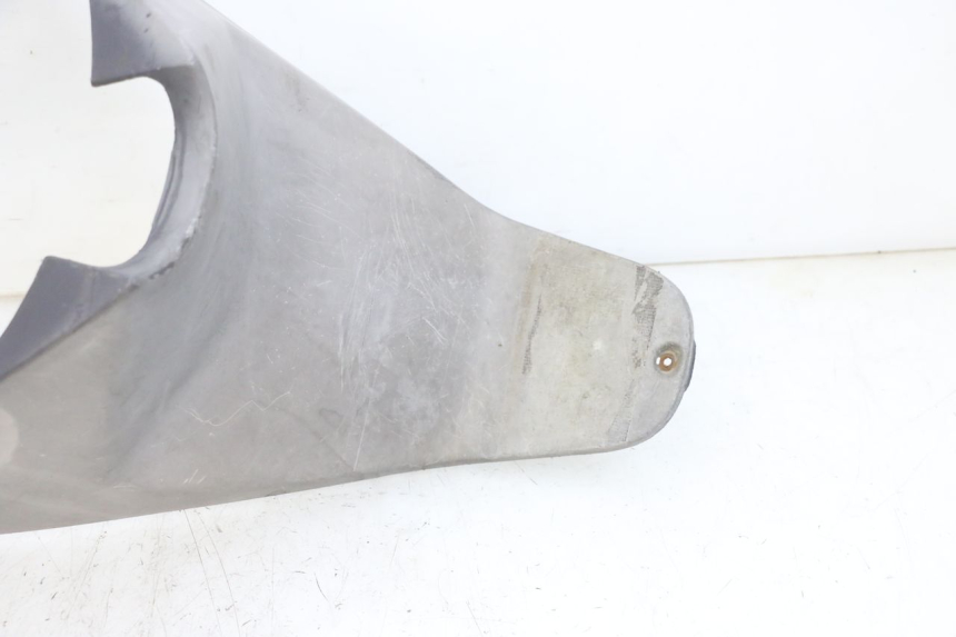 photo de OSŁONA POD SIEDZENIEM PEUGEOT VIVACITY 100 (1999 - 2008) - Zbliżenie techniczne