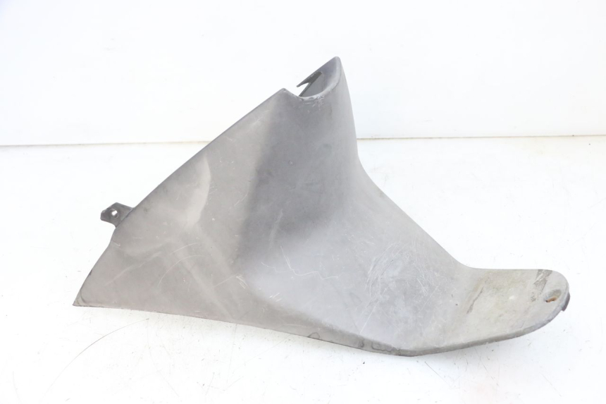 photo de OSŁONA POD SIEDZENIEM PEUGEOT VIVACITY 100 (1999 - 2008) - Punkty mocowania