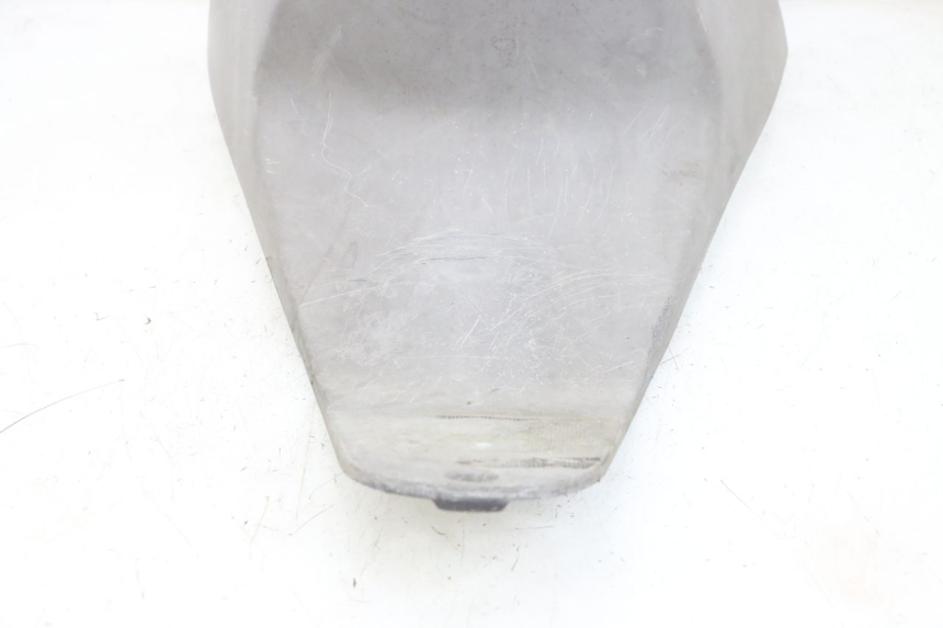 photo de OSŁONA POD SIEDZENIEM PEUGEOT VIVACITY 100 (1999 - 2008) - Część sprawdzona