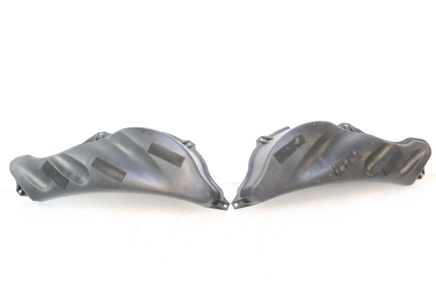 photo de OSŁONA POD SIEDZENIEM YAMAHA WAVE RUNNER GP R 1200 (2000 - 2003) - Widok główny