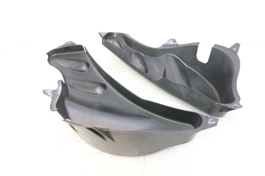 photo de OSŁONA POD SIEDZENIEM YAMAHA WAVE RUNNER GP R 1200 (2000 - 2003) - Inny kąt widzenia
