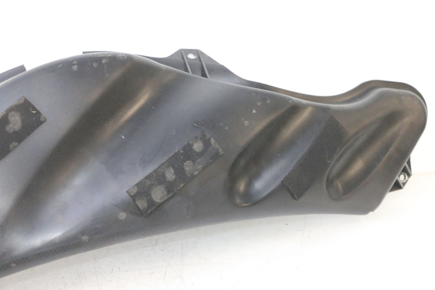 photo de OSŁONA POD SIEDZENIEM YAMAHA WAVE RUNNER GP R 1200 (2000 - 2003) - Zbliżenie techniczne