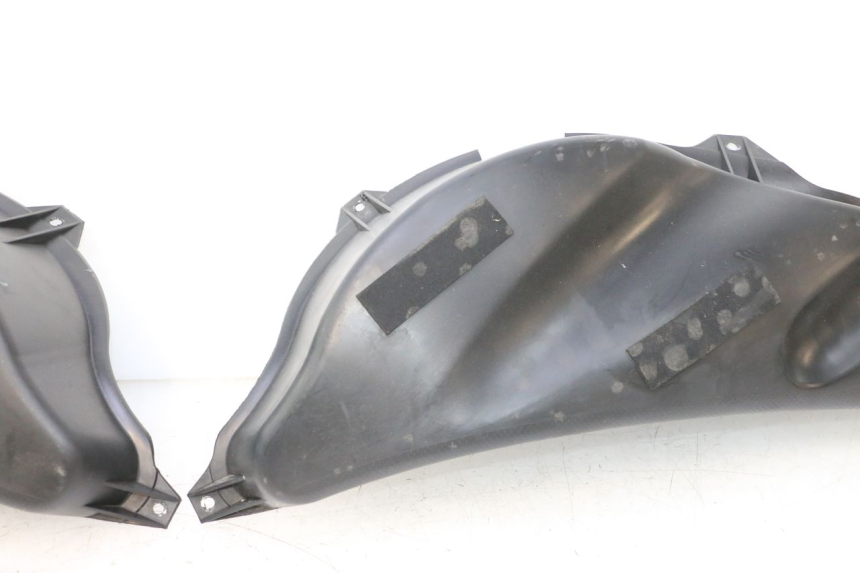 photo de OSŁONA POD SIEDZENIEM YAMAHA WAVE RUNNER GP R 1200 (2000 - 2003) - Widok ogólny