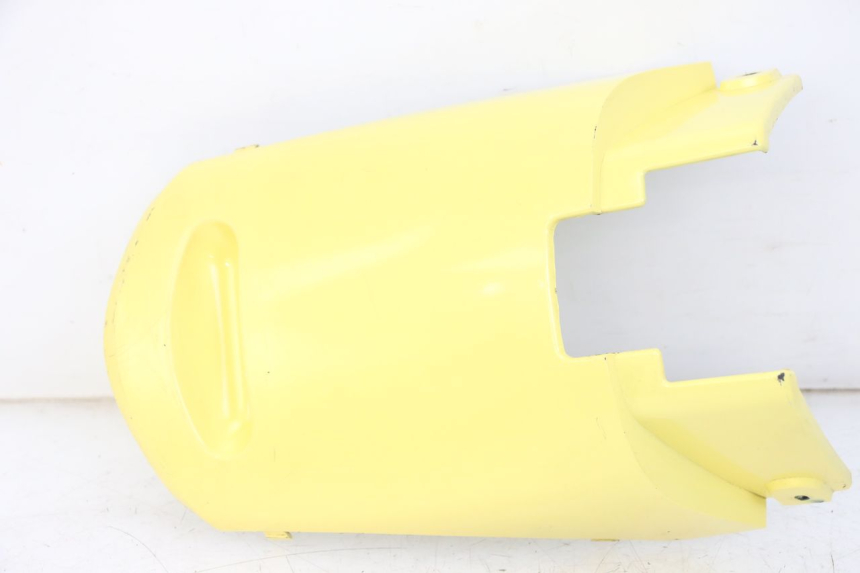 photo de OSŁONA POD SIEDZENIEM YAMAHA WHY 50 (1998 - 2000) - Widok główny