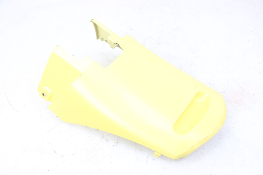 photo de OSŁONA POD SIEDZENIEM YAMAHA WHY 50 (1998 - 2000) - Szczegół części