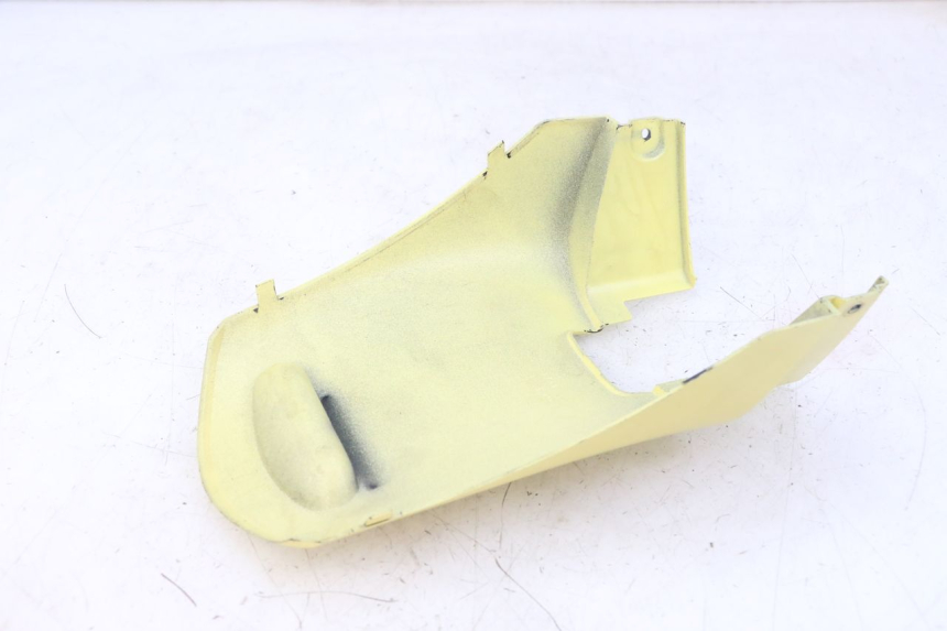 photo de OSŁONA POD SIEDZENIEM YAMAHA WHY 50 (1998 - 2000) - Inny kąt widzenia